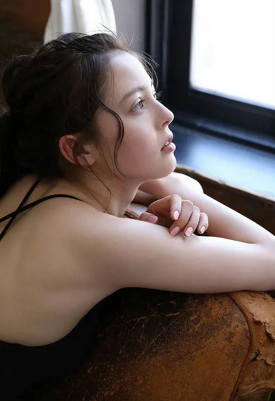 坏男孩下载用户画像分布