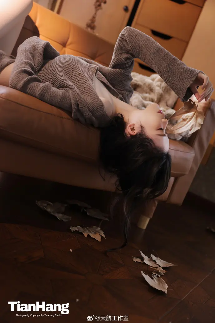 FIMO胶片效果对比