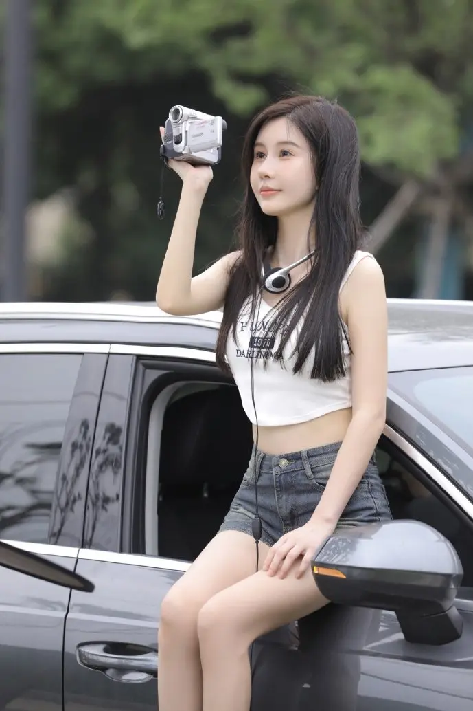 密码屏锁安全警示