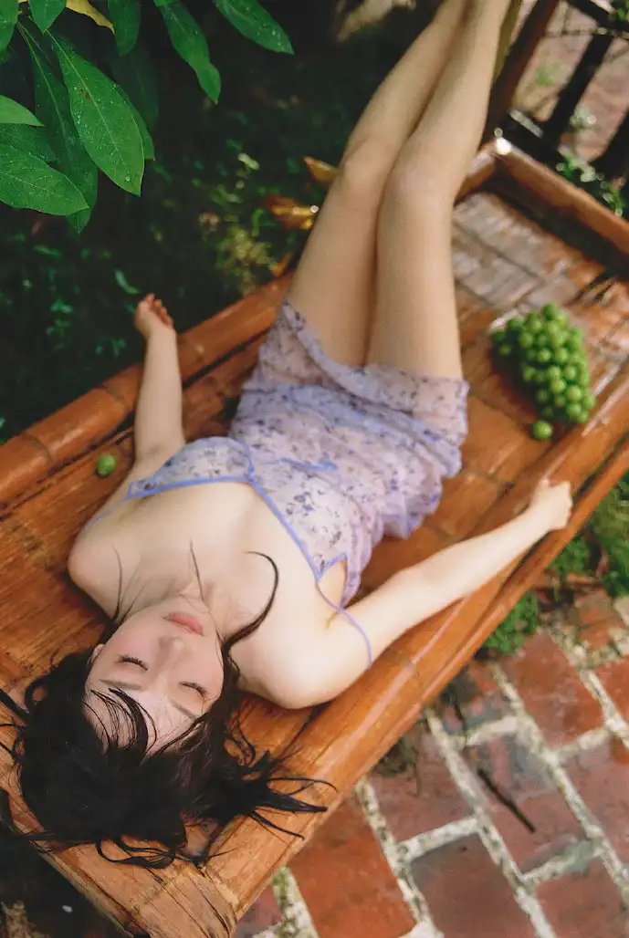 中日手游市场对比数据可视化