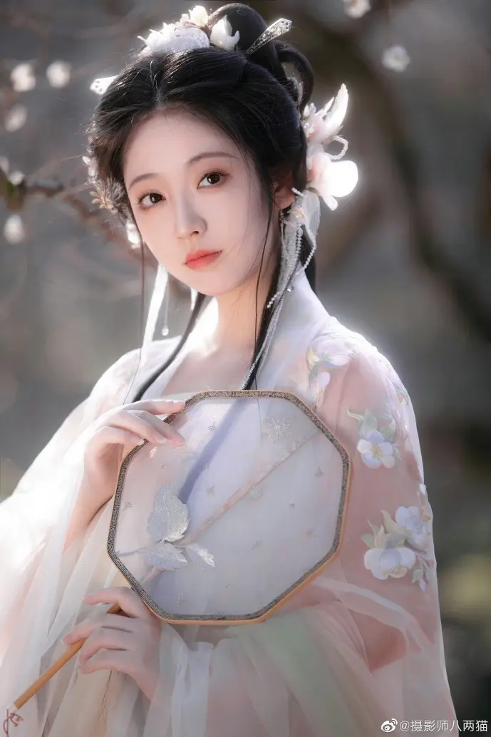 孩子使用少儿趣配音App