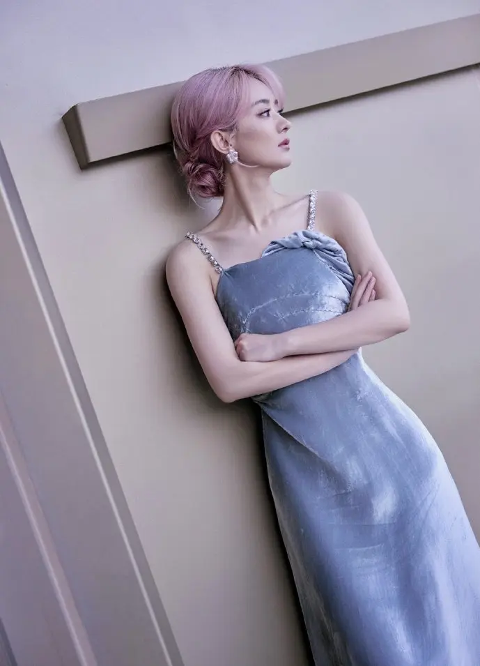 监控下载数据统计