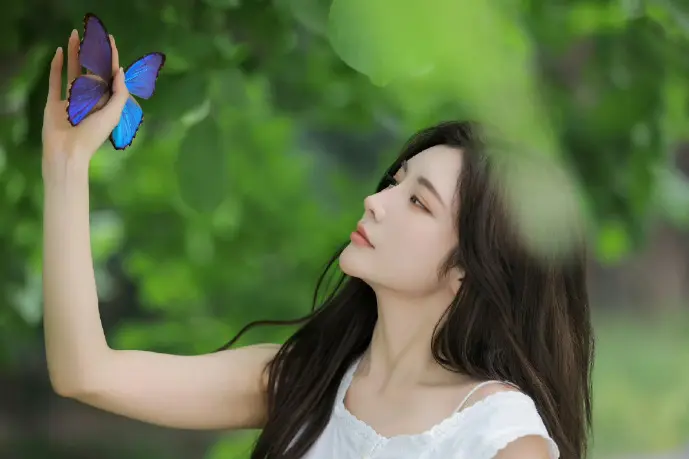 全球应用市场数据可视化