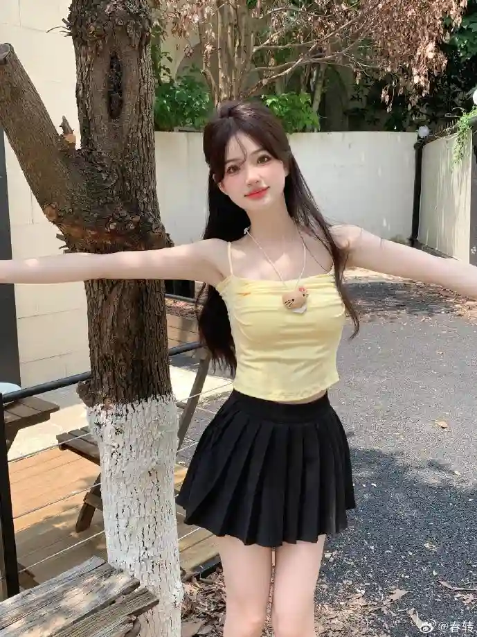 数据流动示意图