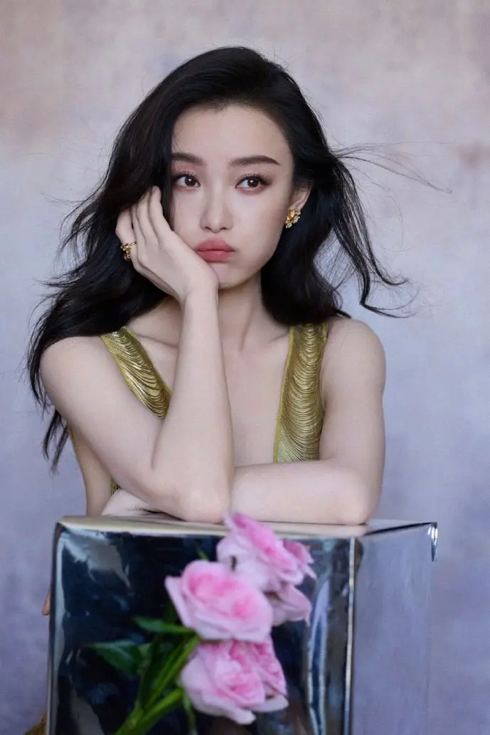 智能手机应用下载趋势