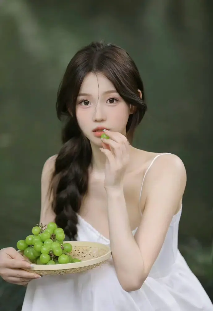 神魔游戏全球热度地图