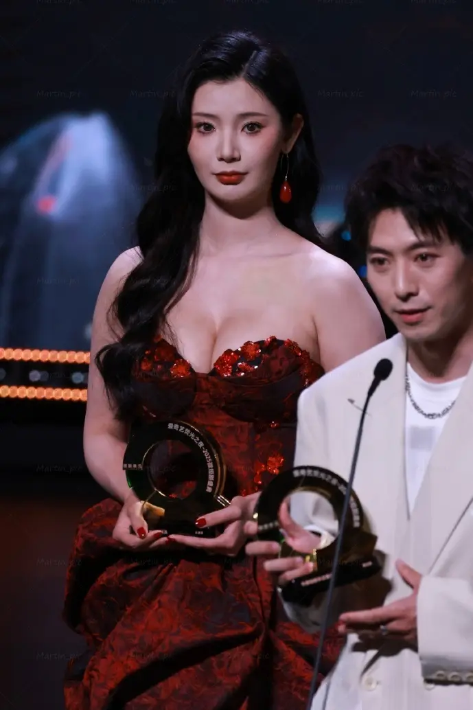 农行网银安全验证流程