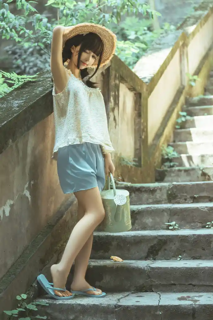 儿童使用识字APP