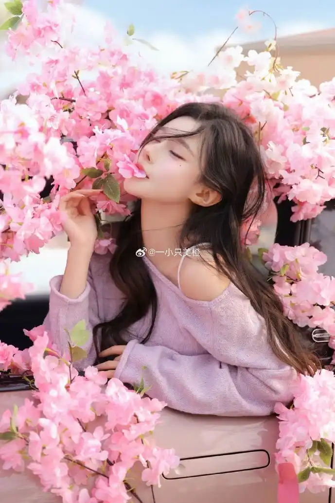 压缩文件传输示意图