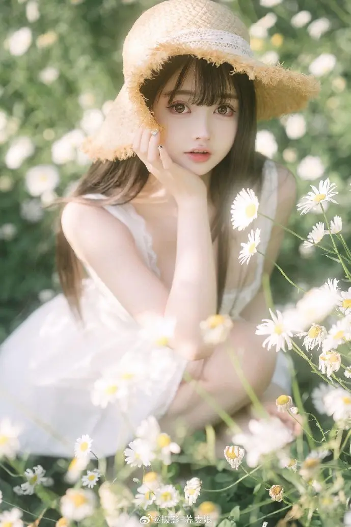 数字阅读增长趋势